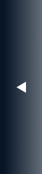←